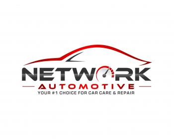 NETWORK AUTOMOTIVE SERVICE